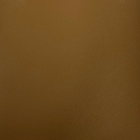 Marine Vinyl Fabric Malibu Marine