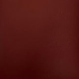 Malibu Marine Vinyl Fabric - 100 Percent Marine Vinyl Fabric, Solid, 54" Width (1 Yard)