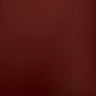 Malibu Marine Vinyl Fabric - 100 Percent Marine Vinyl Fabric, Solid, 54" Width (1 Yard)