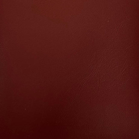 Marine Vinyl Fabric Malibu Marine