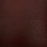 Malibu Marine Vinyl Fabric - 100 Percent Marine Vinyl Fabric, Solid, 54" Width (1 Yard)