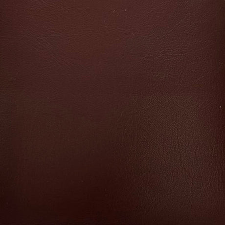 Malibu Marine Vinyl Fabric - 100 Percent Marine Vinyl Fabric, Solid, 54" Width (1 Yard)