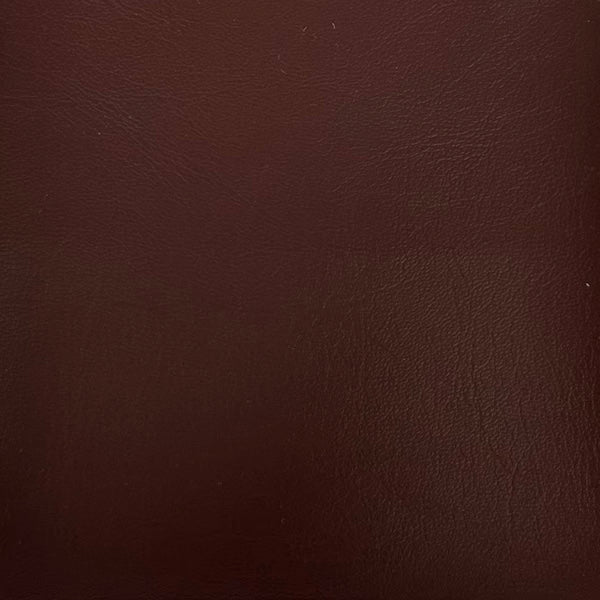 Marine Vinyl Fabric Malibu Marine