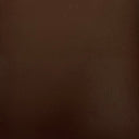 Marine Vinyl Fabric Malibu Marine