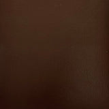 Marine Vinyl Fabric Malibu Marine