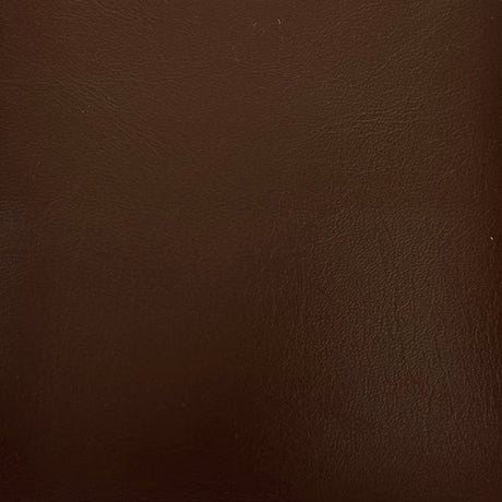 Marine Vinyl Fabric Malibu Marine