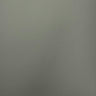 Malibu Marine Vinyl Fabric - 100 Percent Marine Vinyl Fabric, Solid, 54" Width (1 Yard)