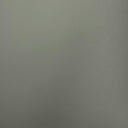 Marine Vinyl Fabric Malibu Marine