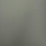 Marine Vinyl Fabric Malibu Marine