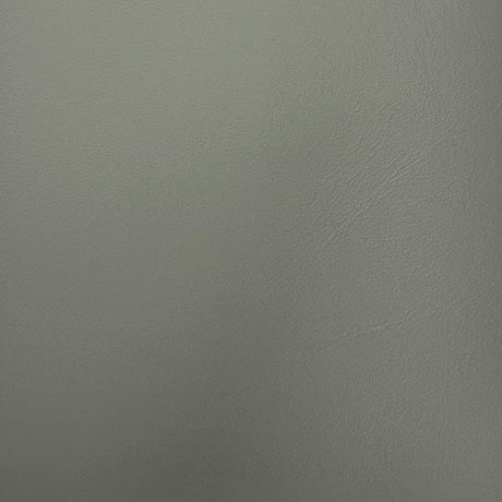 Marine Vinyl Fabric Malibu Marine
