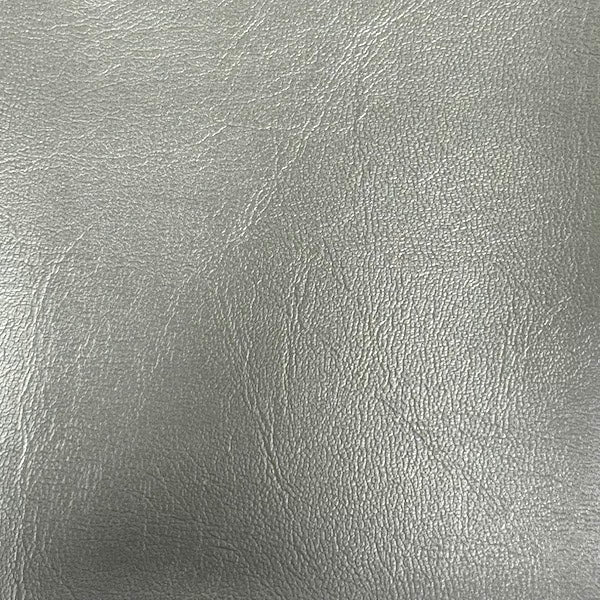 Malibu Marine Vinyl Fabric - 100 Percent Marine Vinyl Fabric, Solid, 54" Width (1 Yard)