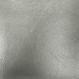 Malibu Marine Vinyl Fabric - 100 Percent Marine Vinyl Fabric, Solid, 54" Width (1 Yard)