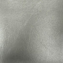 Marine Vinyl Fabric Malibu Marine