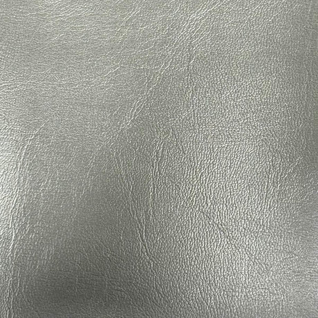 Marine Vinyl Fabric Malibu Marine