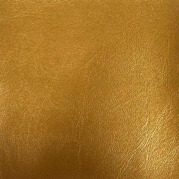 Malibu Marine Vinyl Fabric - 100 Percent Marine Vinyl Fabric, Solid, 54" Width (1 Yard)