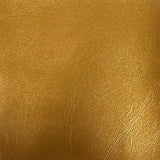 Malibu Marine Vinyl Fabric - 100 Percent Marine Vinyl Fabric, Solid, 54" Width (1 Yard)