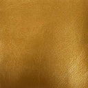Marine Vinyl Fabric Malibu Marine