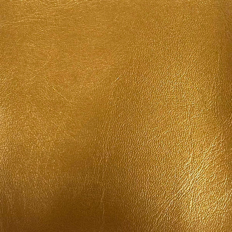 Marine Vinyl Fabric Malibu Marine