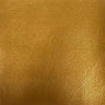 Marine Vinyl Fabric Malibu Marine