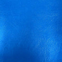 Malibu Marine Vinyl Fabric - 100 Percent Marine Vinyl Fabric, Solid, 54" Width (1 Yard)