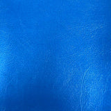 Marine Vinyl Fabric Malibu Marine