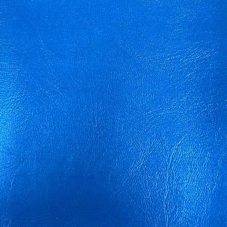 Marine Vinyl Fabric Malibu Marine