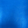 Marine Vinyl Fabric Malibu Marine