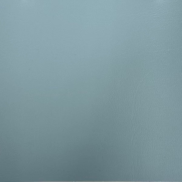 Malibu Marine Vinyl Fabric - 100 Percent Marine Vinyl Fabric, Solid, 54" Width (1 Yard)