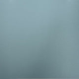 Malibu Marine Vinyl Fabric - 100 Percent Marine Vinyl Fabric, Solid, 54" Width (1 Yard)