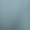 Marine Vinyl Fabric Malibu Marine