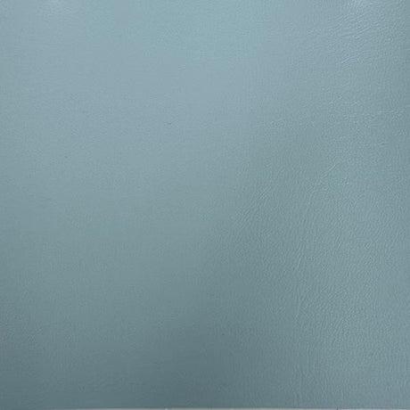 Marine Vinyl Fabric Malibu Marine