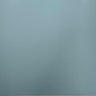 Marine Vinyl Fabric Malibu Marine