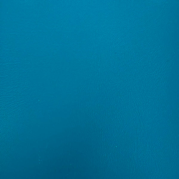 Malibu Marine Vinyl Fabric - 100 Percent Marine Vinyl Fabric, Solid, 54" Width (1 Yard)