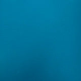 Marine Vinyl Fabric Malibu Marine