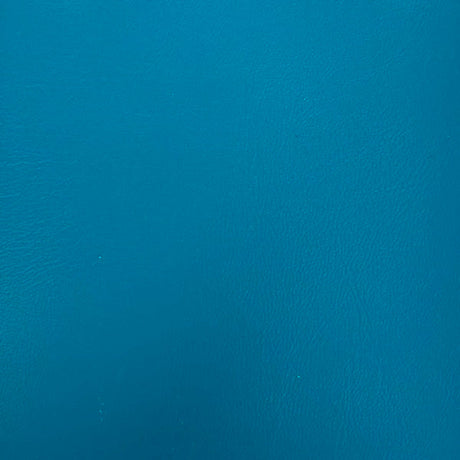 Marine Vinyl Fabric Malibu Marine