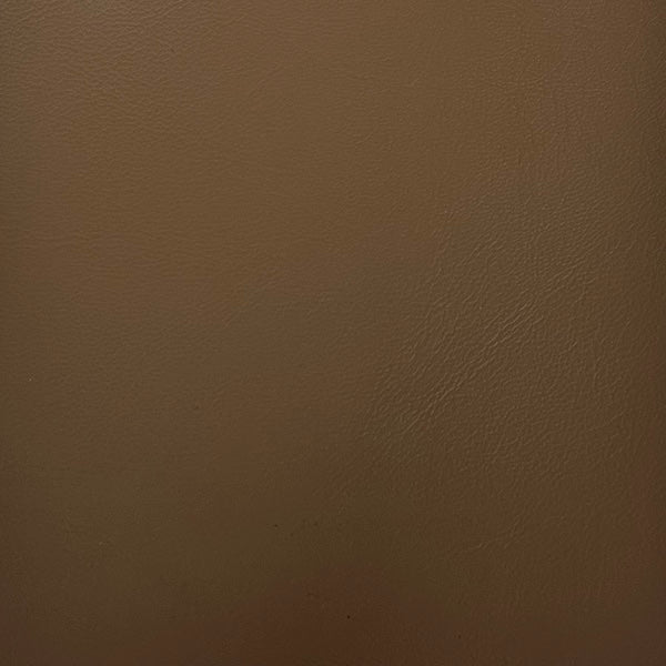 Malibu Marine Vinyl Fabric - 100 Percent Marine Vinyl Fabric, Solid, 54" Width (1 Yard)