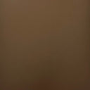 Malibu Marine Vinyl Fabric - 100 Percent Marine Vinyl Fabric, Solid, 54" Width (1 Yard)
