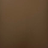 Malibu Marine Vinyl Fabric - 100 Percent Marine Vinyl Fabric, Solid, 54" Width (1 Yard)