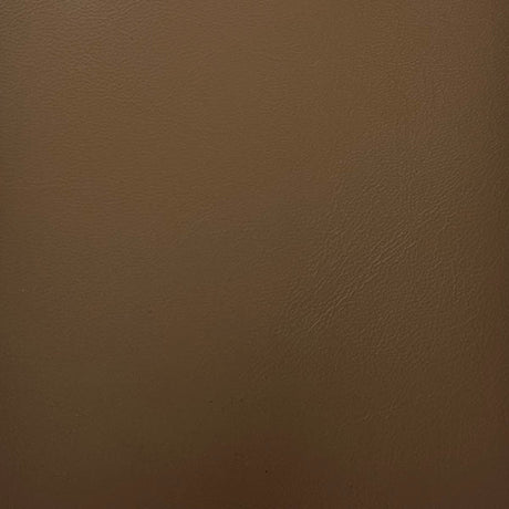 Malibu Marine Vinyl Fabric - 100 Percent Marine Vinyl Fabric, Solid, 54" Width (1 Yard)