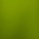 Malibu Marine Vinyl Fabric - 100 Percent Marine Vinyl Fabric, Solid, 54" Width (1 Yard)