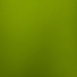 Malibu Marine Vinyl Fabric - 100 Percent Marine Vinyl Fabric, Solid, 54" Width (1 Yard)
