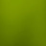 Malibu Marine Vinyl Fabric - 100 Percent Marine Vinyl Fabric, Solid, 54" Width (1 Yard)