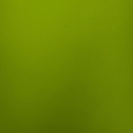 Marine Vinyl Fabric Malibu Marine