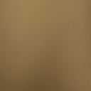 Malibu Marine Vinyl Fabric - 100 Percent Marine Vinyl Fabric, Solid, 54" Width (1 Yard)