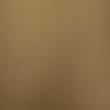 Marine Vinyl Fabric Malibu Marine