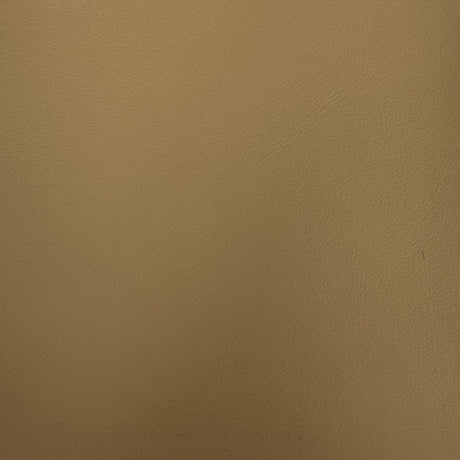 Marine Vinyl Fabric Malibu Marine