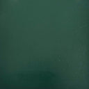 Malibu Marine Vinyl Fabric - 100 Percent Marine Vinyl Fabric, Solid, 54" Width (1 Yard)