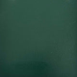 Malibu Marine Vinyl Fabric - 100 Percent Marine Vinyl Fabric, Solid, 54" Width (1 Yard)