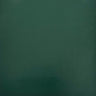 Malibu Marine Vinyl Fabric - 100 Percent Marine Vinyl Fabric, Solid, 54" Width (1 Yard)