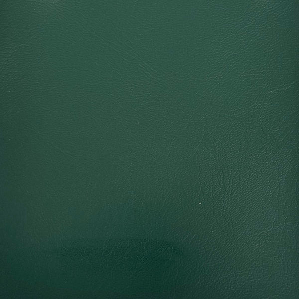 Marine Vinyl Fabric Malibu Marine